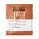 Masca pre-samponare bond plex miere nr1 50ml - Urban Care