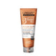 Balsam reparator bond plex miere nr3 250ml - Urban Care