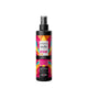 Spray stilizare fixare medie 200ml - Urban Care