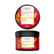 Masca tratament par cret hibiscus unt shea 230ml - Urban Care