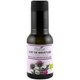 Ulei de brusture eco 100ml - Pronat