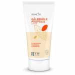 Ung galbenele+propolis 50gr - Tis Farmaceutic
