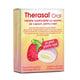 Therasal oral pt.copii capsuni 18cpr masticabile - Vedra