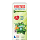 Freetus sirop tuse +1an 100ml - Vedra