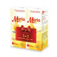 Maria med sirop 2*100ml pch - Vedra