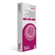 Test rapid pentru Streptococ A (Strep A), 1 bucata - Vedalab