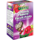 Ceai de fructe padure 75gr - Vedda