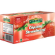 Ceai de capsuni 2gr*20dz - Vedda