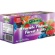 Ceai de fructe padure 2gr*20dz - Vedda