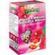Ceai de macese si hibiscus 75gr - Vedda
