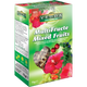 Ceai de multifructe 75gr - Vedda
