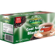 Ceai negru 1,5gr*20dz - Vedda