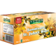 Ceai de sunatoare 1,5gr*20dz - Vedda