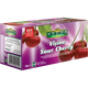 Ceai de visine 2gr*20dz - Vedda