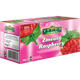 Ceai de zmeura 2gr*20dz - Vedda