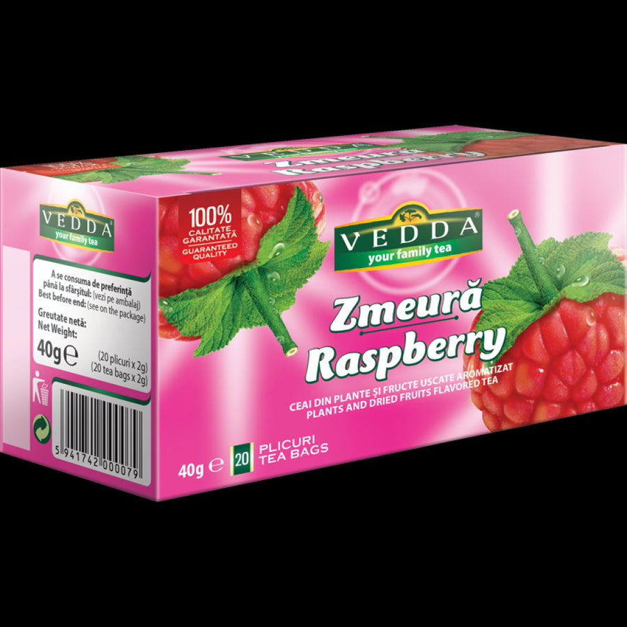 Zmeura, 20 dz-VEDD.00038