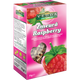 Ceai de zmeura 75gr - Vedda