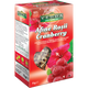 Ceai de afine rosii 75gr - Vedda