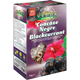 Ceai de coacaze negre 75gr - Vedda