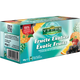 Ceai de fructe exotice 2gr*20dz - Vedda