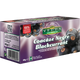 Ceai de coacaze negre 2gr*20dz - Vedda