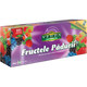 Ceai de fructe padure 2gr*100dz - Vedda