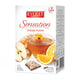 Ceai de portocale si fructe evolet 2,25gr*20dz - Vedda