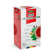 Ceai pentru colesterol 1,5gr*20dz - Vedda