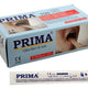 Apasatoare limba sterile 100/cut - Vetro Design