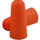 Antifoane interne alinta 1per - Vetro Design