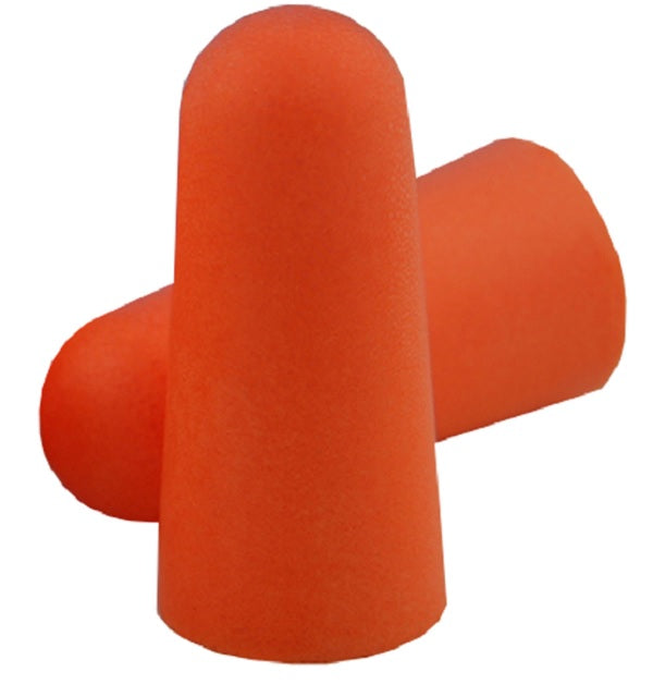 Antifoane interne alinta 1per - Vetro Design