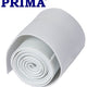 Garou 50cm cauciuc sintetic banda 1buc - Vetro Design