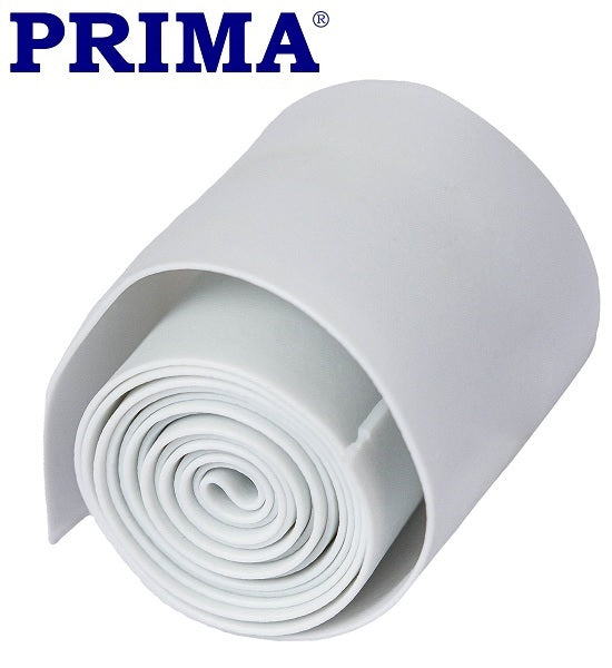 Garou 50cm cauciuc sintetic banda 1buc - Vetro Design
