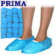 Acoperitori pantofi pe 2g (albastru) 100/pg - Vetro Design