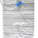 Punga urinara adulti cu evacuare 2000ml 10buc/pg - Vetro Design