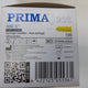 Ace seringa g30 0,30*13mm galben - Vetro Design
