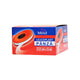 Leucoplast minut panza 2,5*5 - Vision Trading
