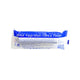 Fasa tifon 10cm/10m - Vision Trading