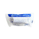 Fasa tifon 5cm/10m - Vision Trading