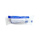 Fasa tifon 8cm/10m - Vision Trading