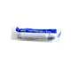 Fasa tifon 8cm/5m - Vision Trading