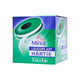 Leucoplast minut hartie 5*5 - Vision Trading