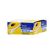 Leucoplast minut matase 1,5*5 - Vision Trading