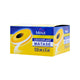 Leucoplast minut matase 2,5*5 - Vision Trading