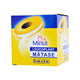 Leucoplast minut matase 5*5 - Vision Trading