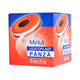 Leucoplast minut panza 5*5 - Vision Trading