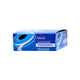 Leucoplast minut transp 1,5*5 - Vision Trading