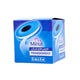 Leucoplast minut transp 5*5 - Vision Trading