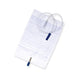 Punga urinara cu evacuare 2000ml - Vision Trading