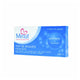 Test ovulatie minut-banda 5/cut+test sarcina promo - Vision Trading